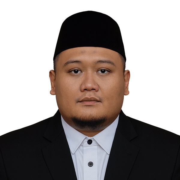 Agah Nugraga