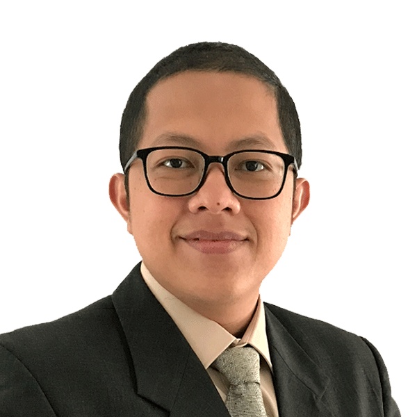 Pri Agung Danarahmanto